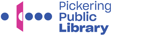 Pickering Public Library - Forms